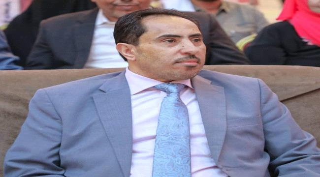 وزير الشباب والرياضة : عجلة الرياضة تستمر بالدوران دون توقف وبمختلف الألعاب (شاهد صوراً)