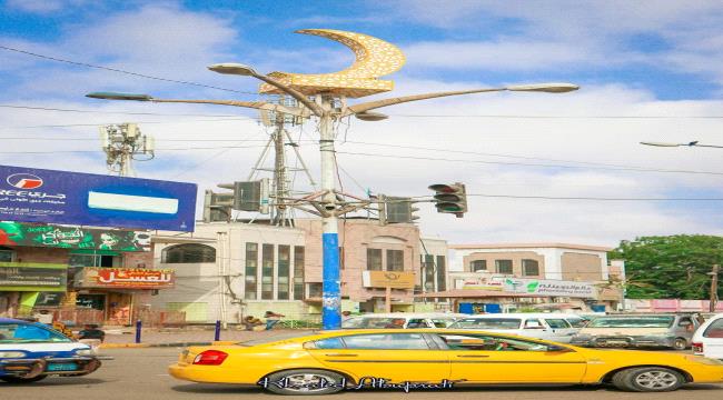 تدهور كبير لخدمة الكهرباء في عدن 