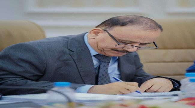 وزير النقل يصدر قراراً جديداً  "تعرف عليه"