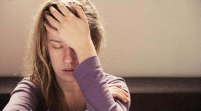 4 أبراج خلقهم ضيق ماتقربش منهم وقت الصيام.. منهم الحمل والأسد