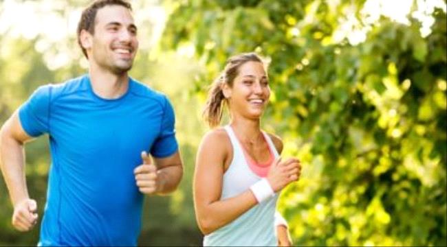 نصائح للحماية من هبوط الدورة الدموية وأنت صايم