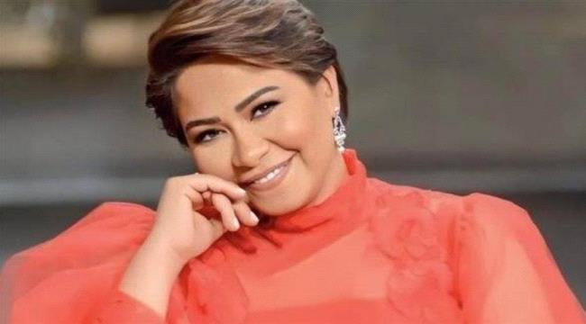 محكمة مصرية تلزم المطربة شيرين بدفع 5 ملايين جنيه لـ«روتانا»
