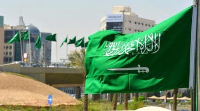 السعودية تنضم لمنظمة شنغهاي للتعاون مع تنامي علاقاتها بالصين
