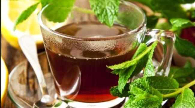 نصائح لشرب الشاى بطريقة صحية.. تناوله بعد ساعتين من طعامك