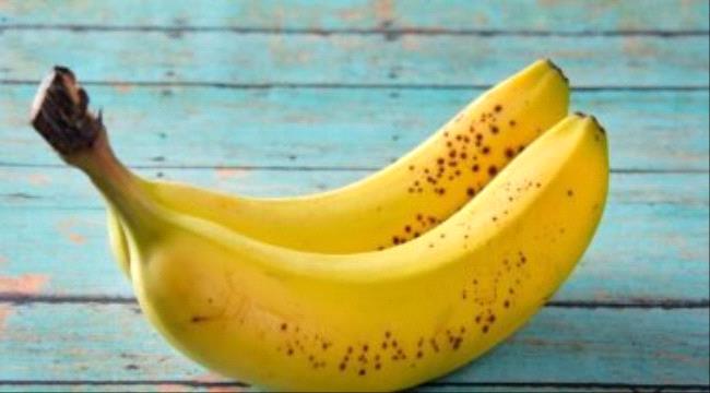 اعرف أفضل أنواع أطعمة تمنحك الطاقة طوال اليوم فى رمضان