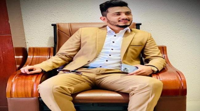 الحقاني يؤكد: لا يوجد نجاح في التشاور الجنوبي دون وجود شخصيات سياسية جنوبية مرموقة ومؤثرة