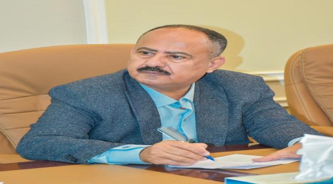 اليمنية تسير رحلات إجلاء للجالية اليمنية العالقة في بورتسودان ابتداً من يوم غدٍ الاحد إلى عدن وصنعاء 