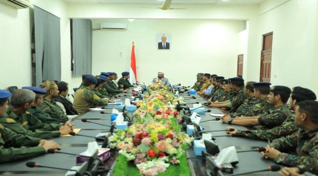 سلطان العرادة يحذر من هذا الأمر الخطير 