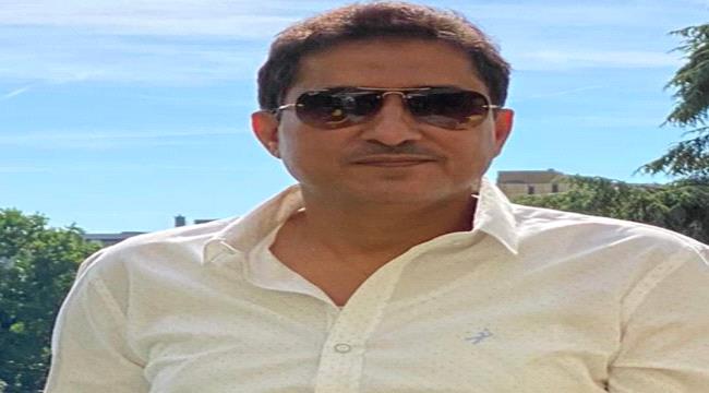عضو مجلس النواب: تشكيك رئيس الوزراء في شرعية تشكيل لجنة تقصي الحقائق البرلمانية وتقريرها أمر معيب وجهل فضيع