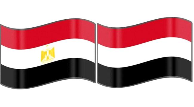 السلطات المصرية تعلن حزمة تسهيلات للوافدين اليمنيين.."تعرف عليها"