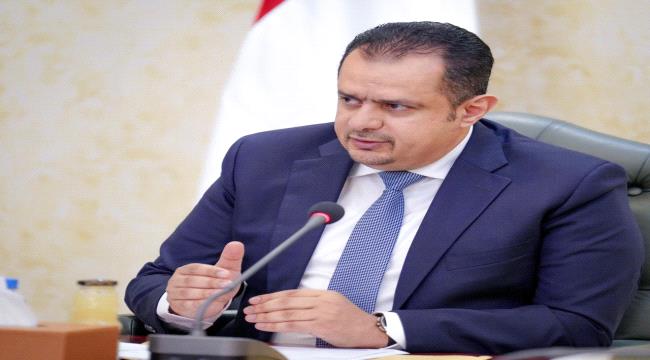رسمياً..الحكومة تطمئن الموظفين : عدم صحة الشائعات التي تتحدث عن تحويل المرتبات إلى الباب الرابع
