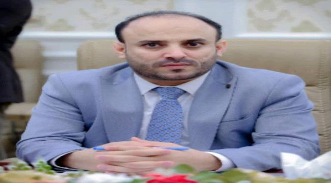 نائب وزير الشباب والرياضة يكتب عن ثورة الـ26من سبتمبر  في ذكراها الـ61 