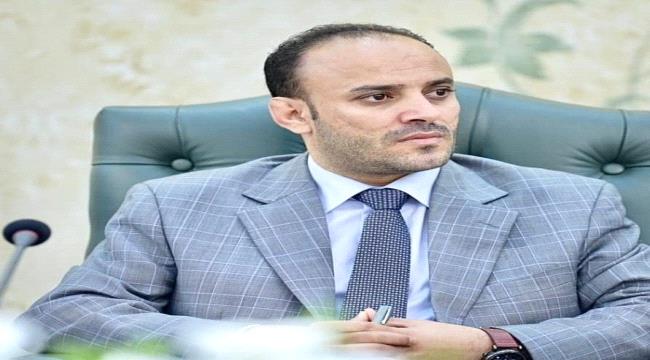 منير الوجيه : ثورة ٢٦ سبتمبر كانت رحلة من ظلمات الكهنوت إلى نور الإسلام الحقيقي 