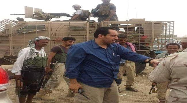 تحرير عدن: سيمفونية المقاومة، نشيد الحرية