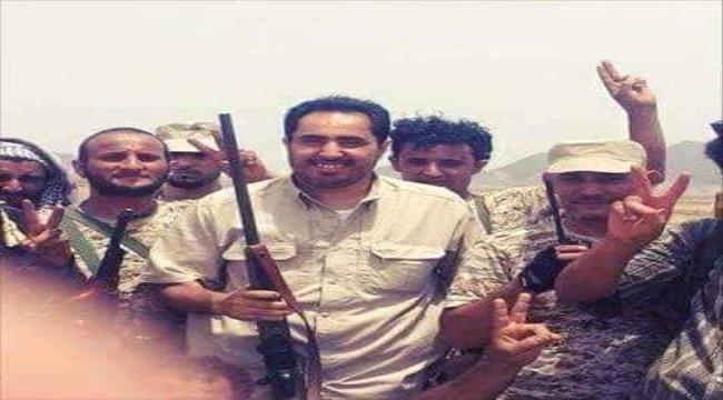 نايف البكري : لا يمكن للعيد أن يبزغ بنوره إلا بعودة السلام إلى غزة وتحقيق النصر لها 