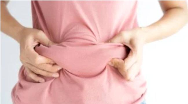 7 خرافات لا تصدقها حول دهون البطن