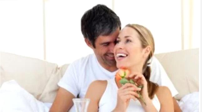 عوامل غير صحية قد تؤثر على قدرة الرجل الإنجابية.. منها التدخين والسمنة