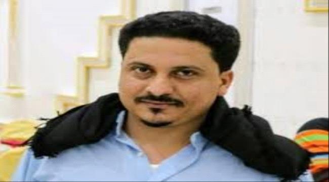 العميد سليمان الزامكي يعزي في وفاة اللواء احمد مساعد