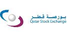 مؤشر بورصة قطر يغلق منخفضاً بنسبة 0.50 بالمائة...