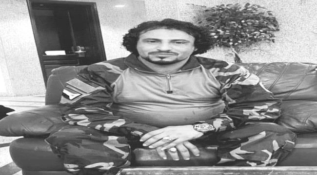 مؤمن السقاف : الإرهاب يستهدف كل ما هو جنوبي