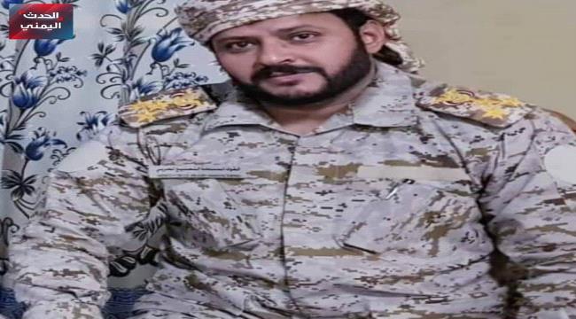 عاجل | بينهم سيدة..القبض على متهمين بقتل قائد عسكري يمني في القاهرة المصرية