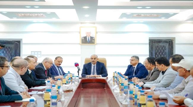 2023..عَامٌ حَافِلٌ بالإنجازات الملموسة لوزارة النقل على مستوى البحر والجو والبر (تقرير مصور)