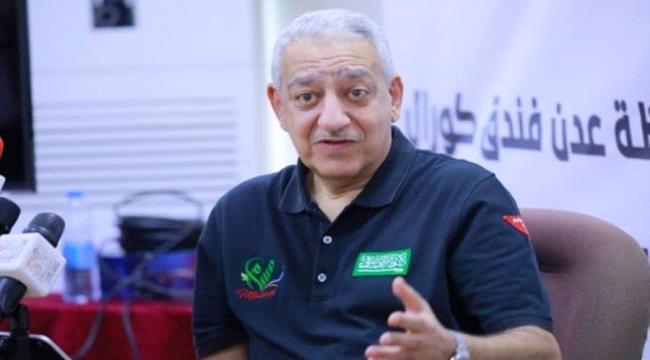 القصيبي: تخليص اليمن من خطر الألغام هدفنا.. وسيقطف اليمنيون ثماره وهذا ما نزعناه خلال العام ٢٠٢٣م