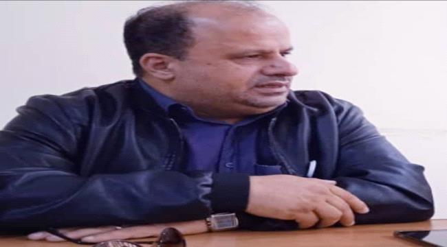 غدا..وزارة الزراعة تدشن الحملة التسويقية للمعرض الوطني للبن