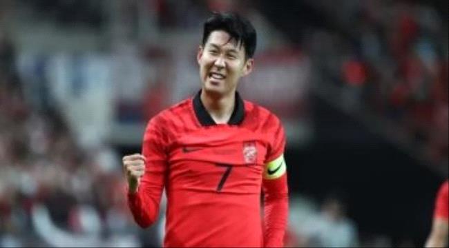 أغلى 10 نجوم فى كأس آسيا 2023.. مدافع بايرن ميونخ يتصدر وسون ثالثاً