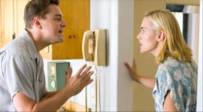 أخطاء تقع فيها كثير من النساء تهدد علاقتها بشريك حياتها.. وهذه أبرزها !