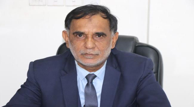 رئيس صندوق الرعاية الطبية لمنتسبي السلطة القضائية: عالجنا 722 حالة خلال سنة ونصف بمبلغ (1.234.801.200) ريال يمني..(حوار)