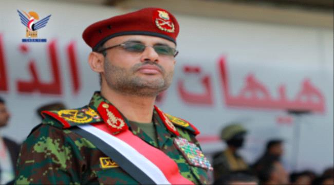 رئيس الحوثيين يهدد العالم : "ثأرنا لا يبات وسيدفع الثمن باهضاً"