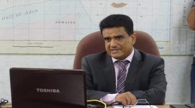 دعم سعودي لإعادة تشغيل مصافي عدن والشرعية تؤكد استعدادها لتصدير النفط والغاز المسال