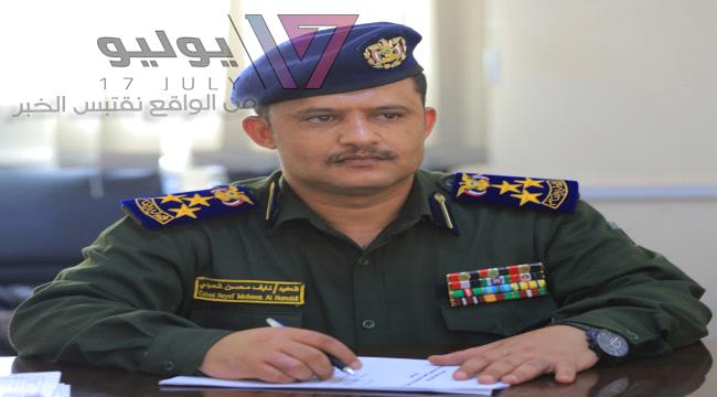 صندوق التقاعد الأمني بوزارة الداخلية يحقق نجاحات كبيرة في مدة زمنية وجيزة