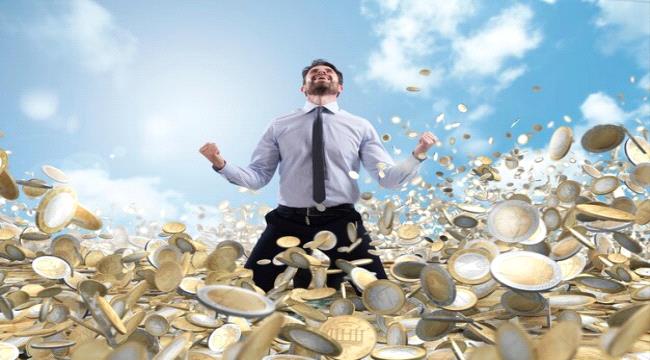 أسعار صرف الدولار والريال السعودي مقابل الريال اليمني في عدن