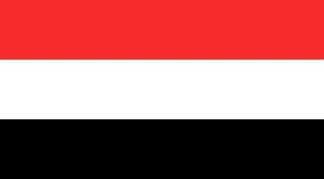مصدر مسؤول في رئاسة الجمهورية يدلي بتصريح مهم