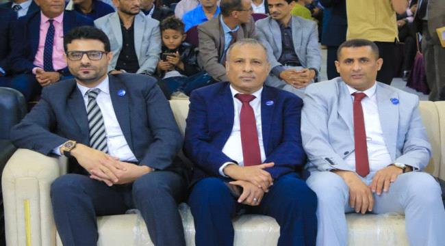 الزائرون يشيدون بدور كاك بنك في دعم إنجاح المعرض الوطني الأول للبن