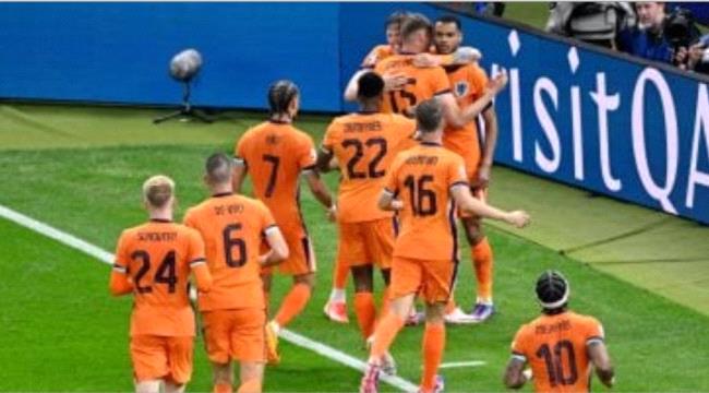 تعرف على مواعيد مباريات اليوم الأربعاء والقنوات الناقلة لها