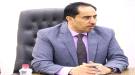 الوزير البكري: منتخب الناشئين أملنا للعالمية و جميعنا يقف خلفه ...