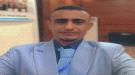 من هو محمد احمد المحوري رئيس اتحاد الشباب اليمني رئيس فرع إتحاد الشباب العربي في اليمن (المحافظات المحررة)؟...