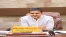 وسام معاوية حضور ميداني وإجراءات تصب في مصلحة المواطن ...