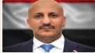طارق صالح يتابع جهود إغاثة ضحايا السيول في محافظة الحديدة  ...