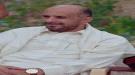 رئيس مؤسسة فجر الأمل يدعو لتشكيل لجنة محايدة للرقابة على أموال المؤسسات والمنظمات الخيرية ...