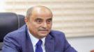 رئيس الوزراء يعود الى العاصمة عدن  ...