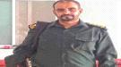 الصبيحي: نستغرب من الحملة الشرسة والجحود المجحف بحق أمن عدن لكن القانون سيأخذ مجراه والبادئ أظلم  ...