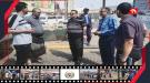 مدير شرطة السير بعدن: تشغيل تجريبي لإشارات المرور في المنصورة تمهيدًا للتشغيل الرسمي خلال أيام ...