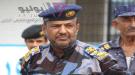 العميد لبيب العبد يعزي في وفاة قائد شرطة الدوريات وأمن الطرق بوادي حضرموت ...