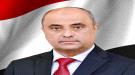 رئيس الوزراء يطلع من محافظ لحج على أحوال المواطنين وجهود ضبط أسعار السلع والخدمات ...