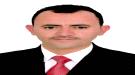 الدور المجتمعي في الإسهام بالحفاظ على قيمة العملة الوطنية ودعم قرارات البنك ...