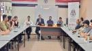 ماليزيا: اللجنة الإعلامية للجالية اليمنية تنظم ندوة فكرية عن الهوية الوطنية ...